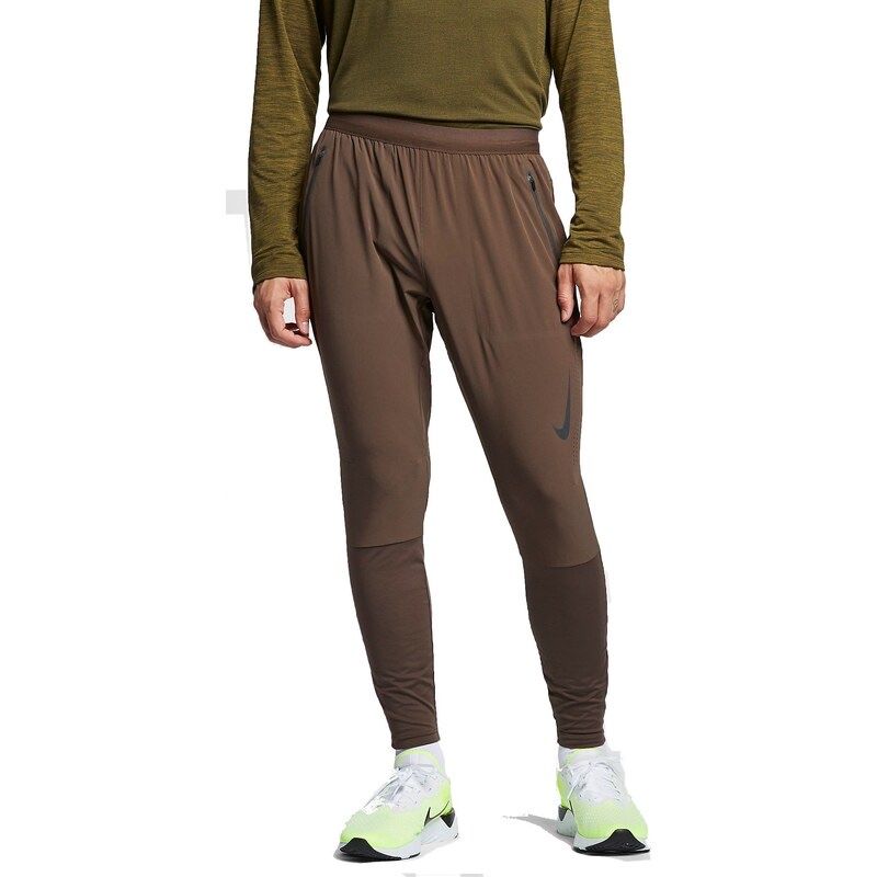 Nike 928583 online