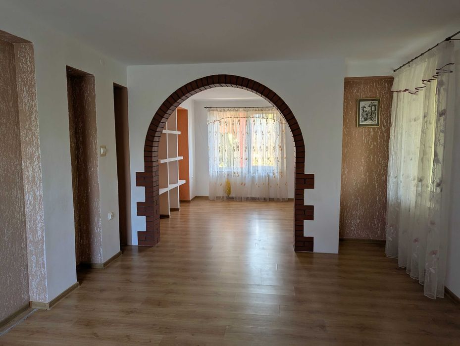 Sprzedam Dom, 261 m2, Zamojszczyzna
