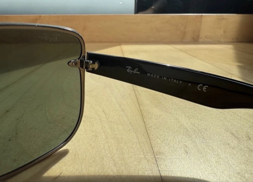 Óculos de Sol Ray-Ban