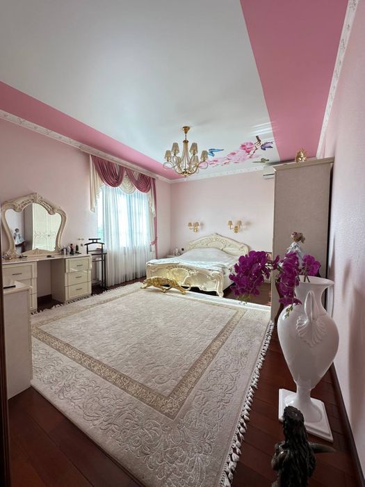 House by the address st. Primorskaya (area 330 m²) - Atlanta.ua - photo 5