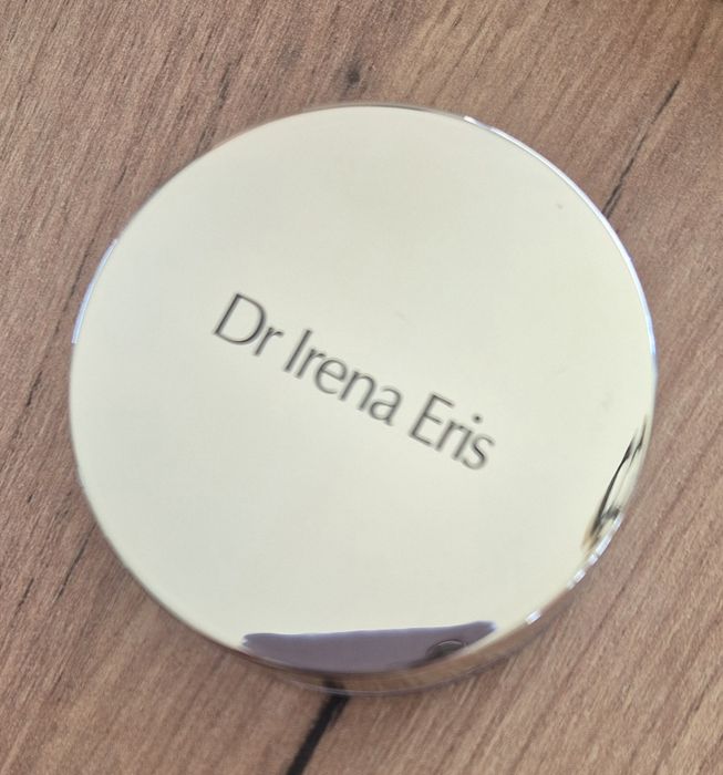Dr Irena Eris puder sypki