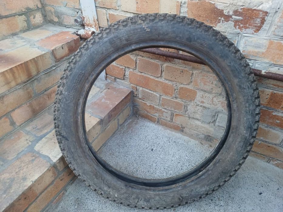 Ява,  барум 3 .25 -18