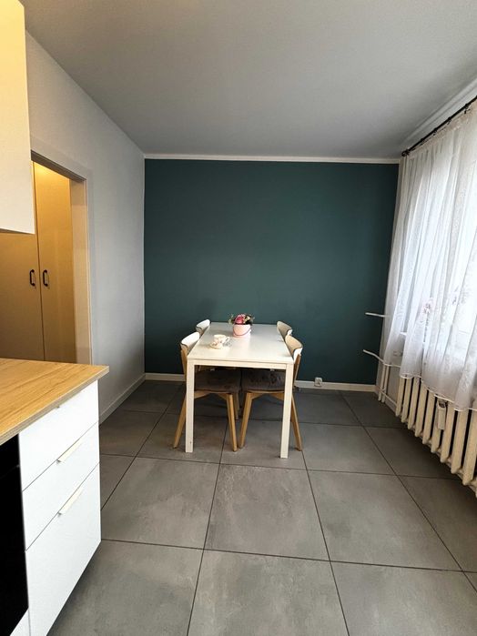 Sprzedam mieszkanie 58,6 m² – Parter – Sochaczew, Al. 600-lecia - Widok 2