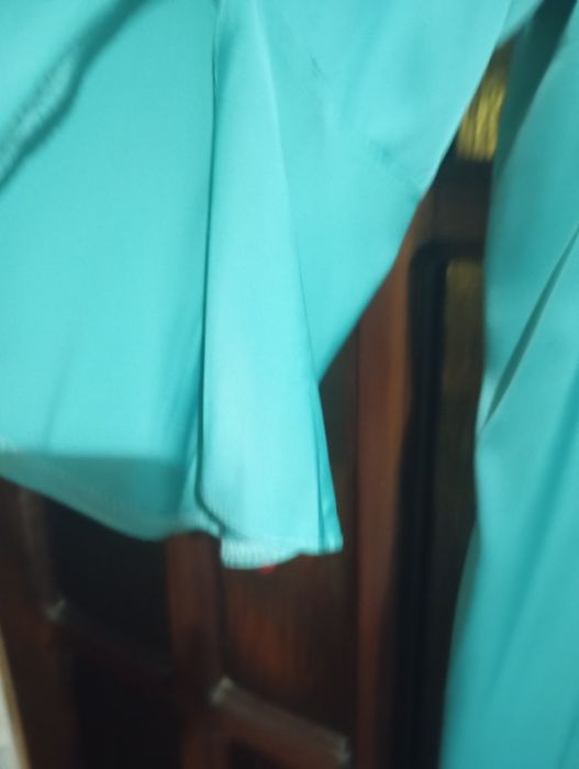 Платье стиль бохо размер 50-54