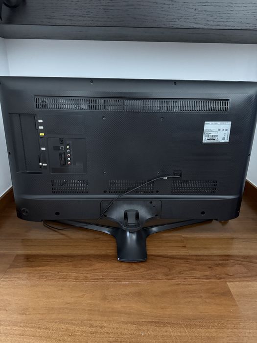 TV Led Samsung 40’’