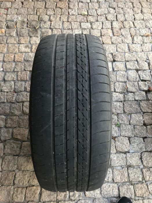 Jantes 19” BMW originais