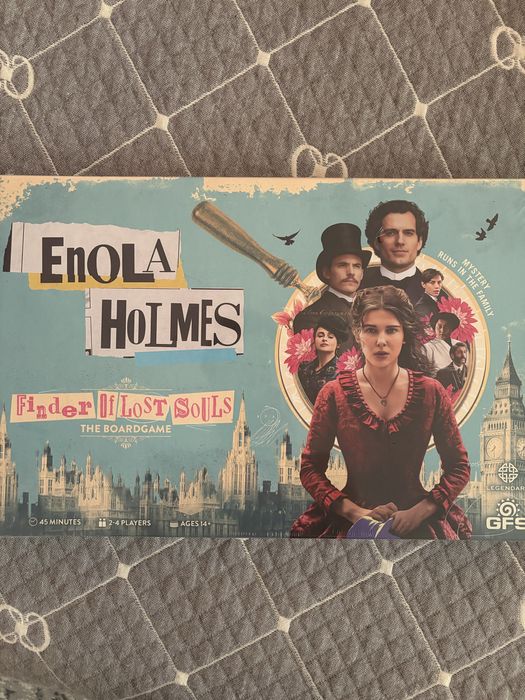 Игры на английском языке