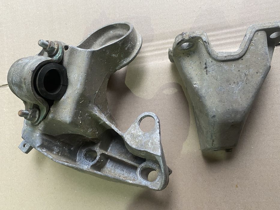 :   Лапа держатель двигателя ауди a4 b6 b7 8e0 199 352 f