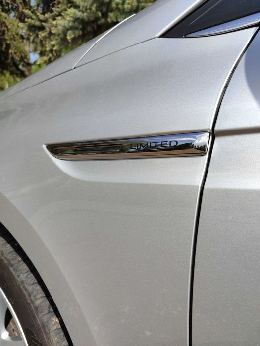 Renault Megan 4  2018 БЫСТРАЯ ПРОДАЖА