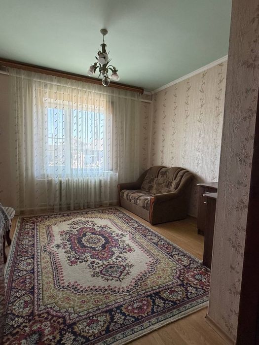 Продам дом Украина Одесская область