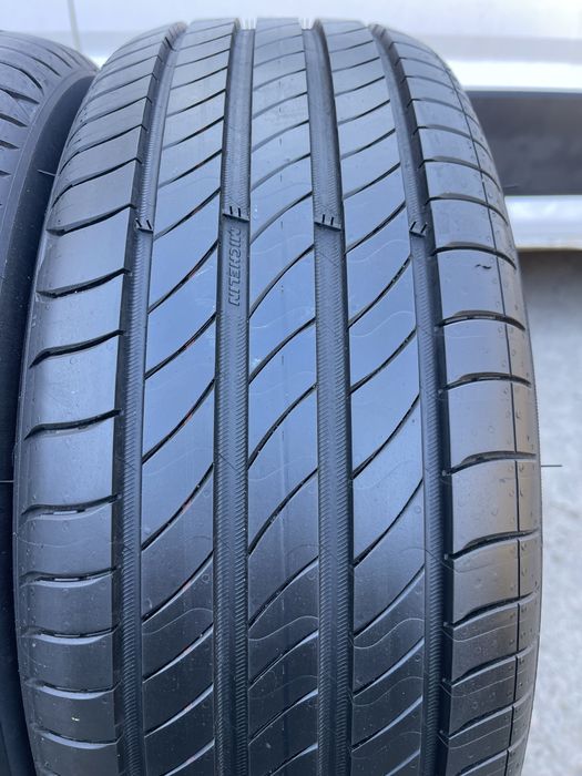 Шини 195/55/16 Michelin Primacy 4 літо 2024рік