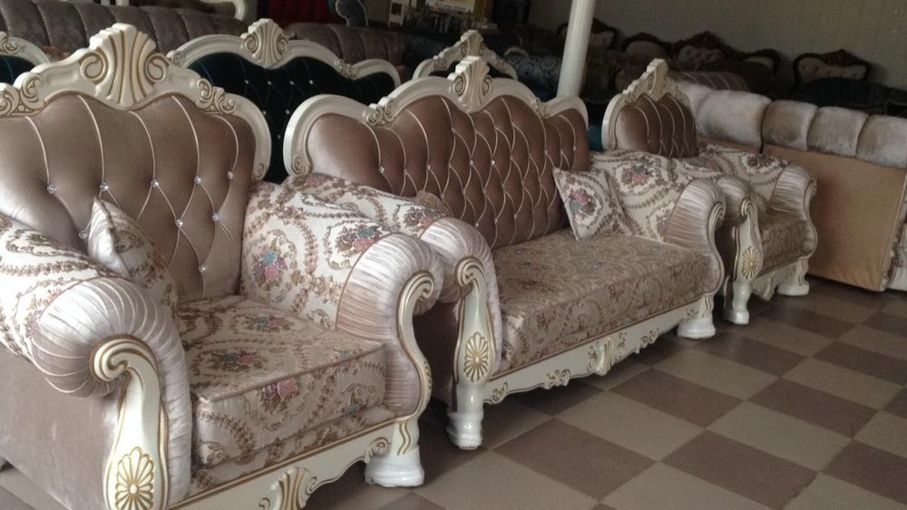 Ремонт мебели, сборка мебели, Разборка мебели, Изготовление мебели.