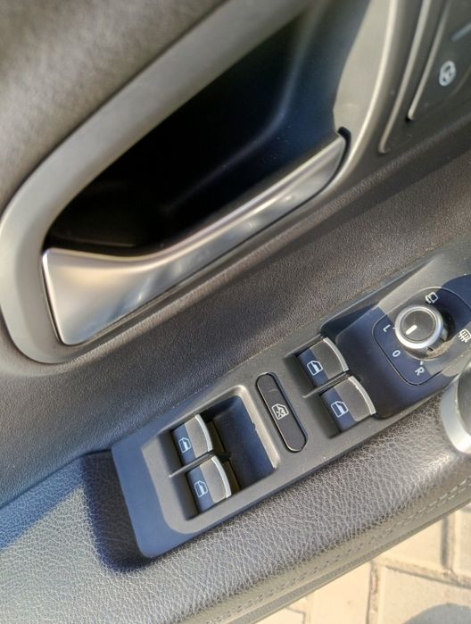 Продам Фольксваген СС  2.0 TDI , 2015г