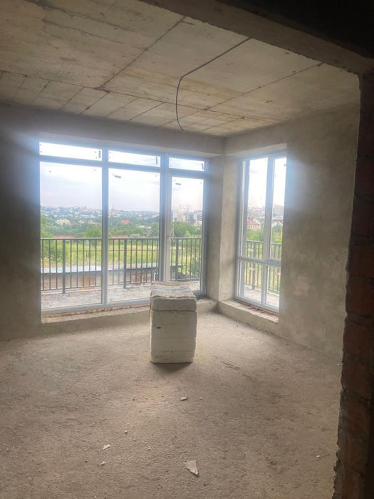 2-комнатная квартира по адресу ул. Капеланська (площадь 70 м²) - Atlanta.ua - фото 3