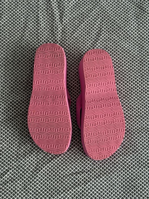 вʼєтнамки на платформі