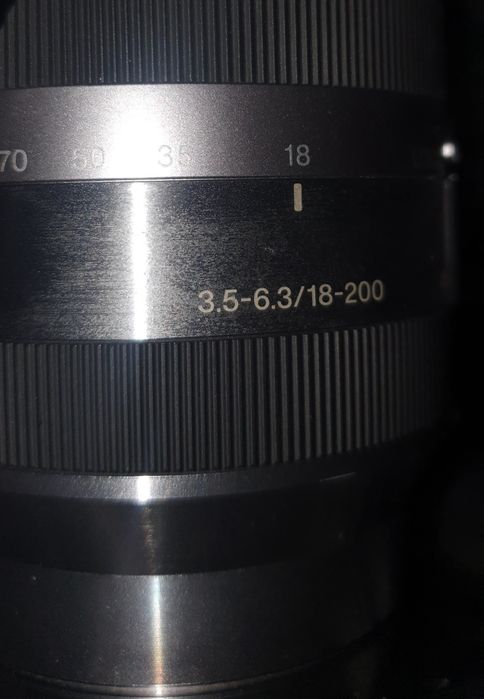Sony nex7 продам.