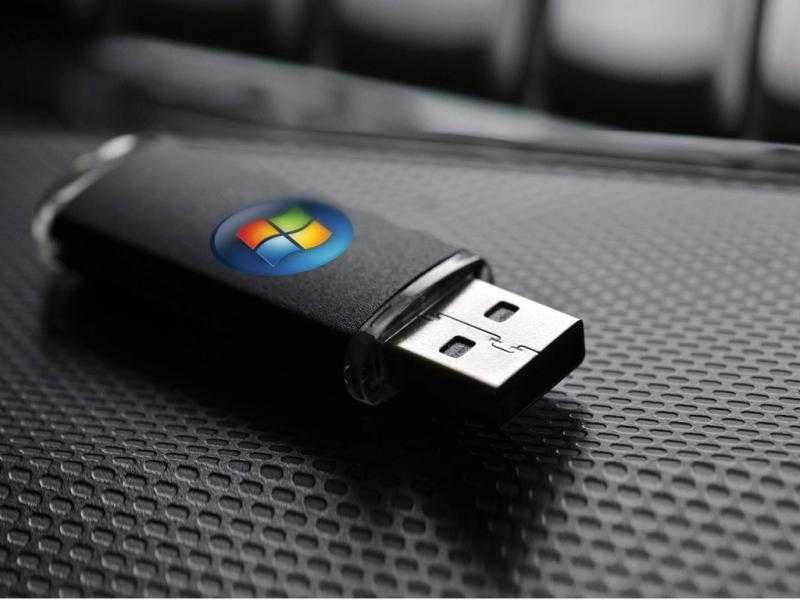 Карти пам'яті 2 4 8 16 32 64 128 256 gb MicroSd ssd usb Флешки flash