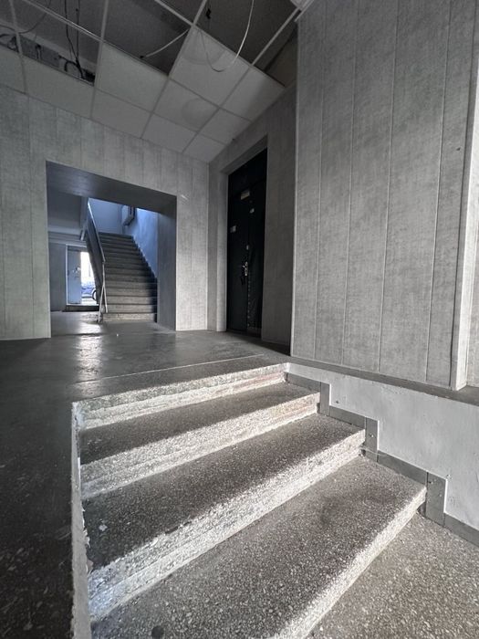 Commercial real estate at (area 319 m²) - Atlanta.ua - photo 5