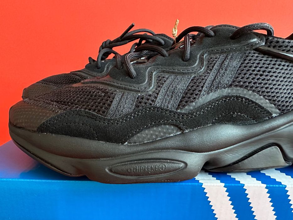 Adidas ee6999 online