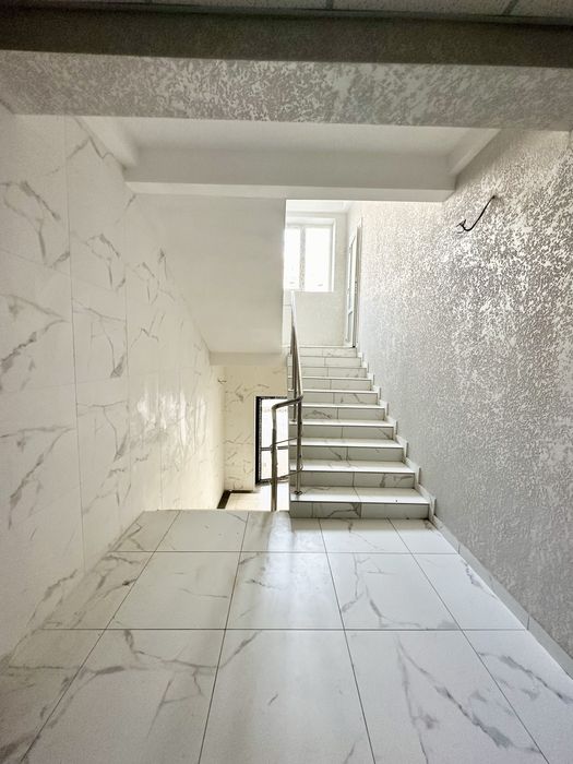 Будинок ЗДАН квартира 36.5 м2 ЖК Вілар с. Ходосівка, Мануфактура без%