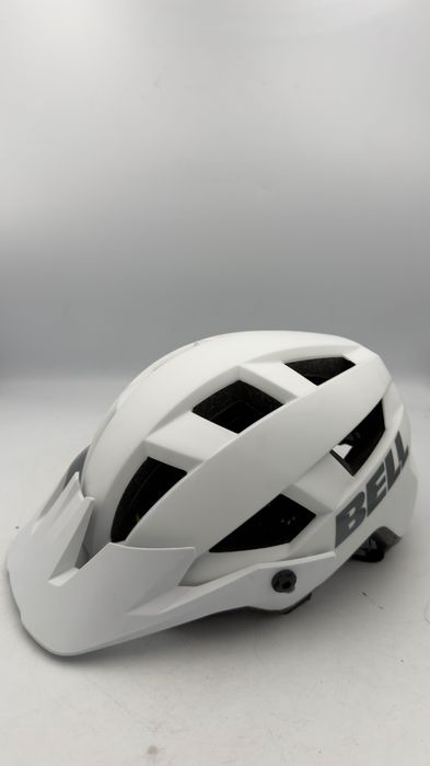 Powystawowy Kask Rowerowy  Bell Spark 2  Mips r. UY (50-57cm)