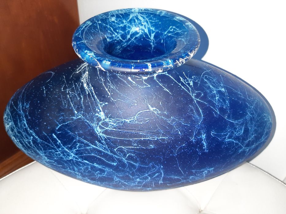 Jarras decoração437157127028756484