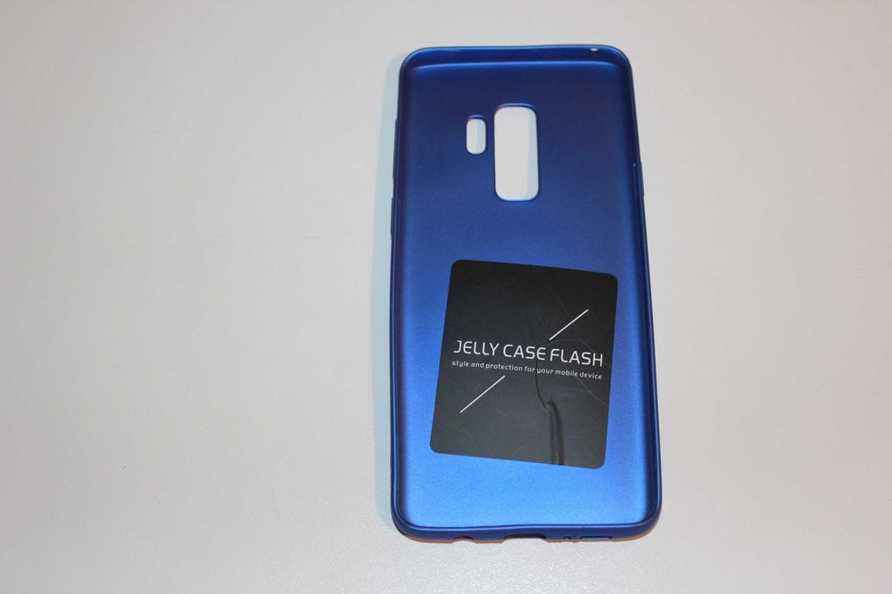 Etui na komorke Huawei P30 lite