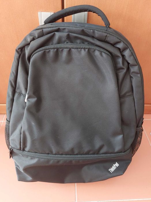 Lenovo ThinkPad Backpack (NEW)64176785869185120