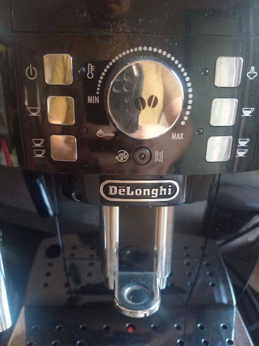 Maquina de café Delonghi