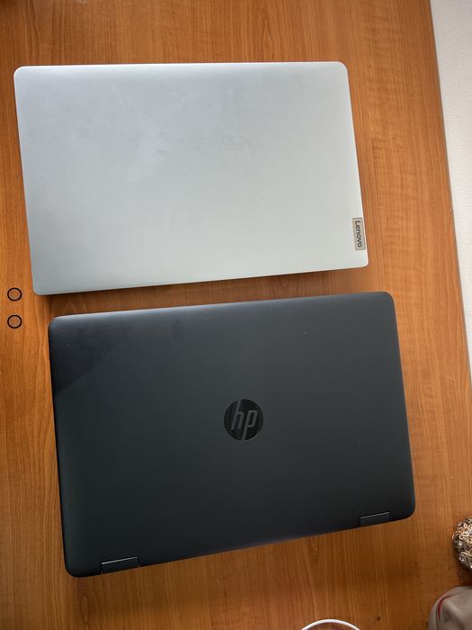 Computador hp core i5436678943384555523