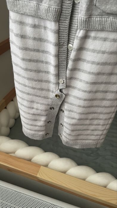 Fatinho completo bebé