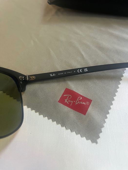 Ray Ban Oculos de Sol