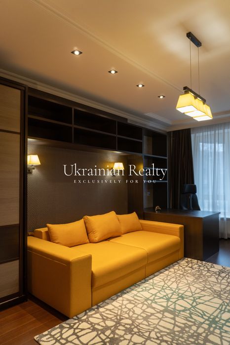 Продаж Інститутська, 18А. ЗАВЖДИ Є світло, опалення та вода!!!