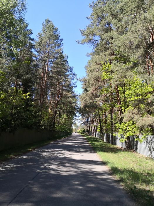 Хлепча сучасний одноповерховий котедж мальовниче місце природа річка