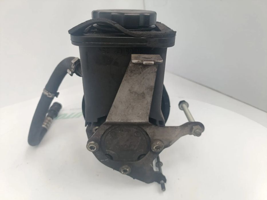 Bomba de direção BMW 5 (E60)
