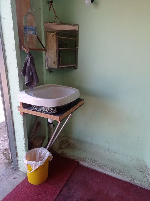 Продам капітальний гараж ГАРАЖ