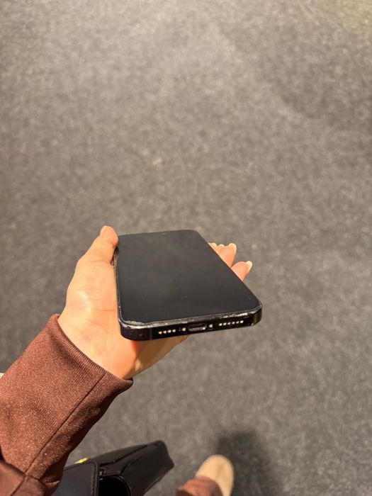 Iphone 16 pro max titanium 256GB