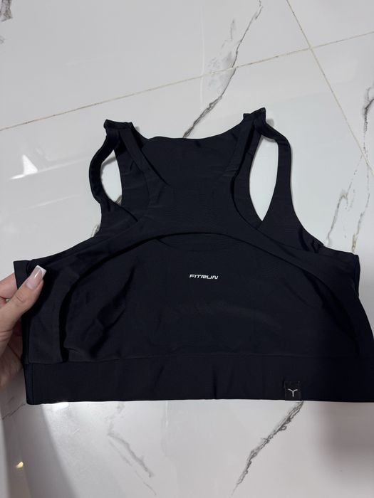 Топ бренда Fitrun
