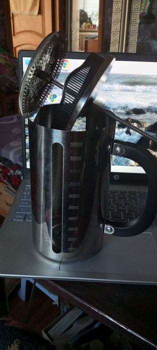 фреш прес VINZER продам