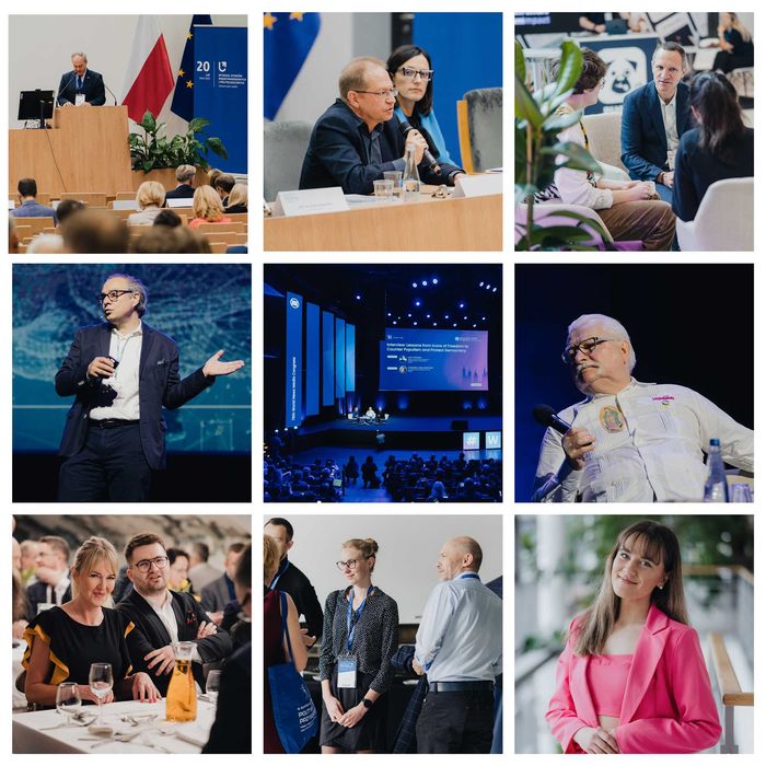 Fotograf Poznań | reportaż, imprezy, sesja zdjęciowa, plener