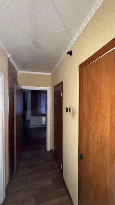 Продам 3 ккв в Чугуевском рн , п.Эсхар