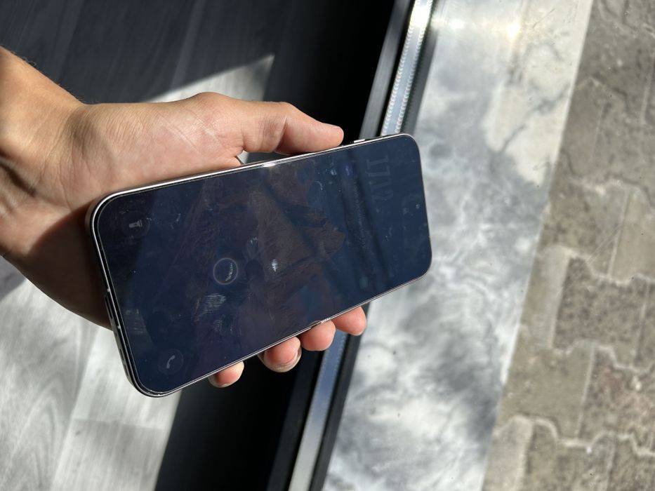 OPPO Find X9 Pro