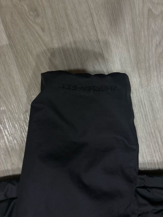 Куртка Nike NSW Therma Fit