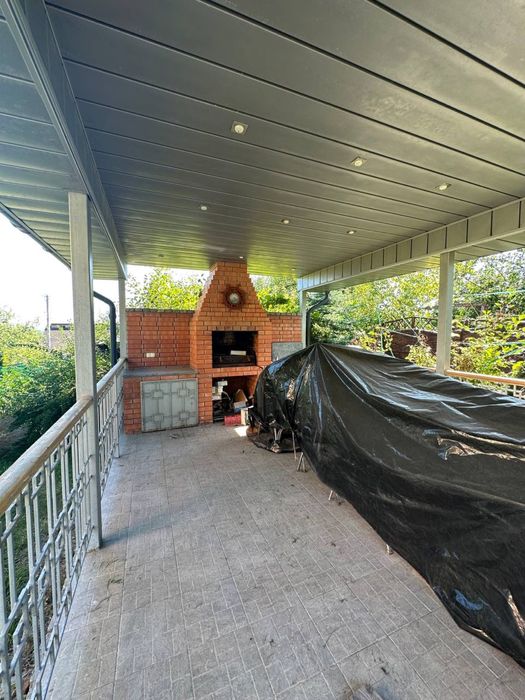 Срочно! Продам два дома, Пушкинская, Центр