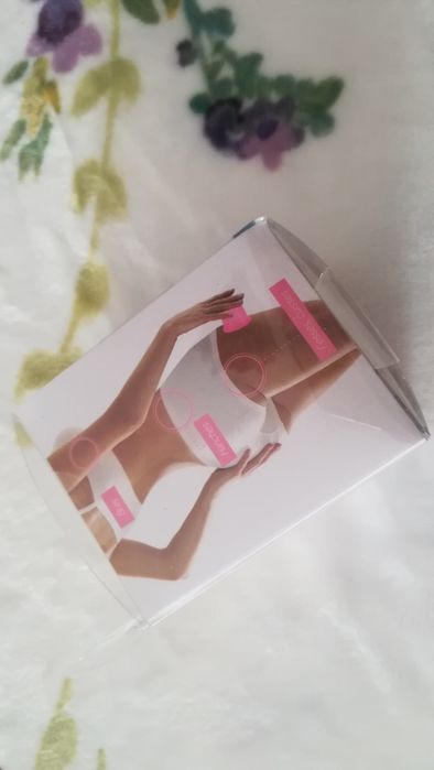 Ventosa de sucção massagem anti-celulite massage suction cup  NOVO NEW