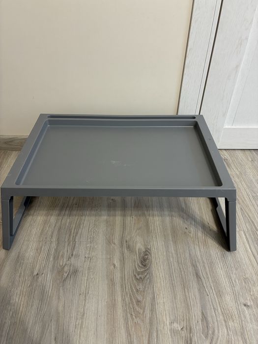 столик-піднос IKEA