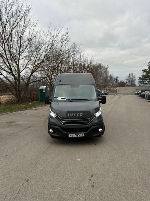 Wynajem busa, bus do wynajęcia, wypożyczenie busa,tanio