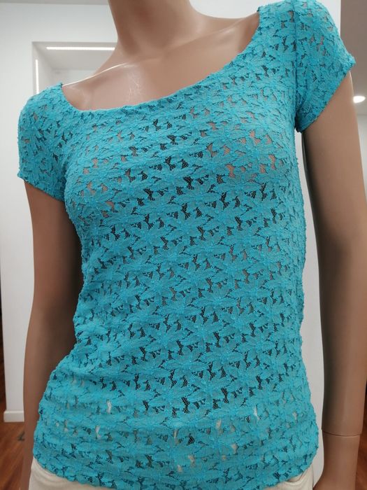 Vendo lote Sweat 1,50€