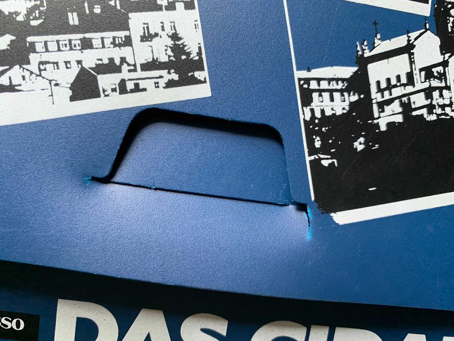 Guia Expresso das Cidades