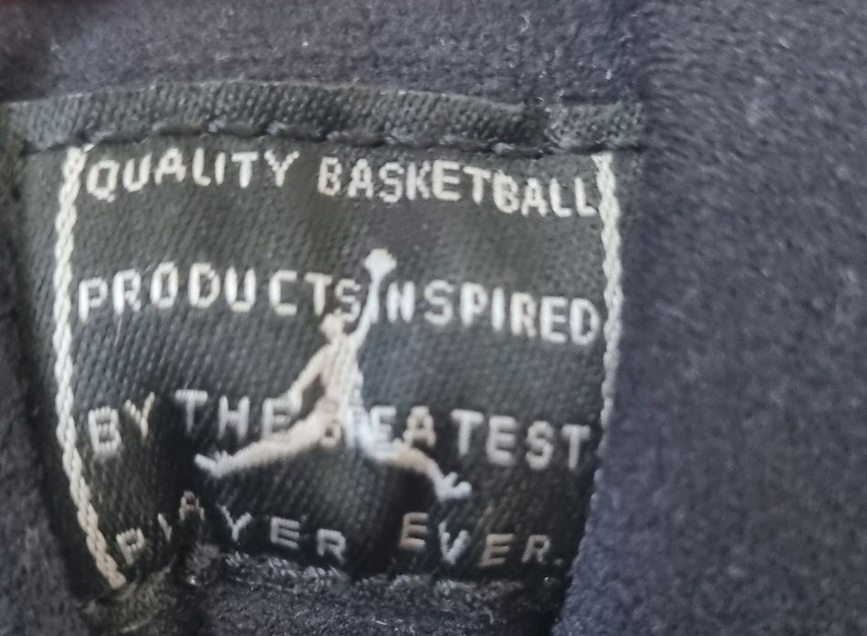 Air jordan 11+ПОДАРОК